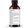 image:imageMajestic Pure Tea Tree Essential Oil for Diffuser  4 Fl OzEucalyptus