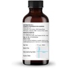 image:imageMajestic Pure Tea Tree Essential Oil for Diffuser  4 Fl OzEucalyptus