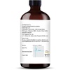image:imageMajestic Pure Tea Tree Essential Oil for Diffuser  4 Fl OzEucalyptus
