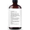 image:imageMajestic Pure Tea Tree Essential Oil for Diffuser  4 Fl OzEucalyptus