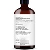 image:imageMajestic Pure Tea Tree Essential Oil for Diffuser  4 Fl OzEucalyptus