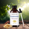 image:imageMajestic Pure Tea Tree Essential Oil for Diffuser  4 Fl OzFrankincense