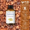 image:imageMajestic Pure Tea Tree Essential Oil for Diffuser  4 Fl OzFrankincense