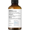 image:imageMajestic Pure Tea Tree Essential Oil for Diffuser  4 Fl OzFrankincense