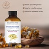 image:imageMajestic Pure Tea Tree Essential Oil for Diffuser  4 Fl OzFrankincense