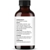image:imageMajestic Pure Tea Tree Essential Oil for Diffuser  4 Fl OzFrankincense