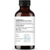 image:imageMajestic Pure Tea Tree Essential Oil for Diffuser  4 Fl OzFrankincense