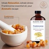 image:imageMajestic Pure Tea Tree Essential Oil for Diffuser  4 Fl OzFrankincense