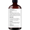 image:imageMajestic Pure Tea Tree Essential Oil for Diffuser  4 Fl OzFrankincense
