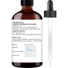 image:imageMajestic Pure Tea Tree Essential Oil for Diffuser  4 Fl OzFrankincense