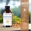 image:imageMajestic Pure Tea Tree Essential Oil for Diffuser  4 Fl OzFrankincense