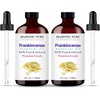 image:imageMajestic Pure Tea Tree Essential Oil for Diffuser  4 Fl OzFrankincense
