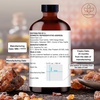 image:imageMajestic Pure Tea Tree Essential Oil for Diffuser  4 Fl OzFrankincense
