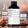 image:imageMajestic Pure Tea Tree Essential Oil for Diffuser  4 Fl OzFrankincense