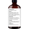image:imageMajestic Pure Tea Tree Essential Oil for Diffuser  4 Fl OzFrankincense