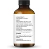 image:imageMajestic Pure Tea Tree Essential Oil for Diffuser  4 Fl OzFrankincense
