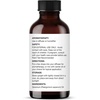 image:imageMajestic Pure Tea Tree Essential Oil for Diffuser  4 Fl OzGeranium