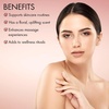 image:imageMajestic Pure Tea Tree Essential Oil for Diffuser  4 Fl OzGeranium
