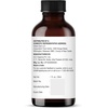 image:imageMajestic Pure Tea Tree Essential Oil for Diffuser  4 Fl OzGeranium