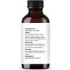 image:imageMajestic Pure Tea Tree Essential Oil for Diffuser  4 Fl OzGinger