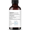 image:imageMajestic Pure Tea Tree Essential Oil for Diffuser  4 Fl OzGinger
