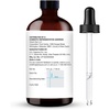 image:imageMajestic Pure Tea Tree Essential Oil for Diffuser  4 Fl OzGrapefruit