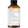 image:imageMajestic Pure Tea Tree Essential Oil for Diffuser  4 Fl OzHelichrysum