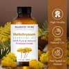 image:imageMajestic Pure Tea Tree Essential Oil for Diffuser  4 Fl OzHelichrysum