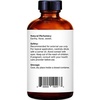 image:imageMajestic Pure Tea Tree Essential Oil for Diffuser  4 Fl OzHelichrysum