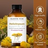 image:imageMajestic Pure Tea Tree Essential Oil for Diffuser  4 Fl OzHelichrysum