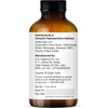 image:imageMajestic Pure Tea Tree Essential Oil for Diffuser  4 Fl OzHelichrysum