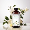 image:imageMajestic Pure Tea Tree Essential Oil for Diffuser  4 Fl OzJasmine
