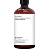 image:imageMajestic Pure Tea Tree Essential Oil for Diffuser  4 Fl OzJasmine