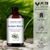 image:imageMajestic Pure Tea Tree Essential Oil for Diffuser  4 Fl OzJuniper