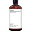image:imageMajestic Pure Tea Tree Essential Oil for Diffuser  4 Fl OzJuniper