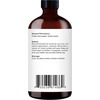image:imageMajestic Pure Tea Tree Essential Oil for Diffuser  4 Fl OzJuniper