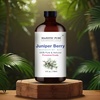 image:imageMajestic Pure Tea Tree Essential Oil for Diffuser  4 Fl OzJuniper