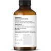 image:imageMajestic Pure Tea Tree Essential Oil for Diffuser  4 Fl OzLavender