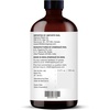 image:imageMajestic Pure Tea Tree Essential Oil for Diffuser  4 Fl OzLavender