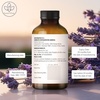 image:imageMajestic Pure Tea Tree Essential Oil for Diffuser  4 Fl OzLavender
