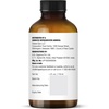 image:imageMajestic Pure Tea Tree Essential Oil for Diffuser  4 Fl OzLavender