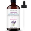 image:imageMajestic Pure Tea Tree Essential Oil for Diffuser  4 Fl OzLavender