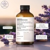 image:imageMajestic Pure Tea Tree Essential Oil for Diffuser  4 Fl OzLavender