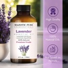 image:imageMajestic Pure Tea Tree Essential Oil for Diffuser  4 Fl OzLavender