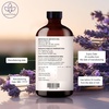 image:imageMajestic Pure Tea Tree Essential Oil for Diffuser  4 Fl OzLavender