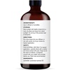 image:imageMajestic Pure Tea Tree Essential Oil for Diffuser  4 Fl OzLavender