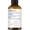 image:imageMajestic Pure Tea Tree Essential Oil for Diffuser  4 Fl OzLavender