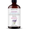 image:imageMajestic Pure Tea Tree Essential Oil for Diffuser  4 Fl OzLavender