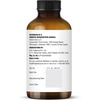 image:imageMajestic Pure Tea Tree Essential Oil for Diffuser  4 Fl OzLavender