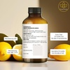 image:imageMajestic Pure Tea Tree Essential Oil for Diffuser  4 Fl OzLemon